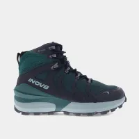 inov-8 Men's Roclite Pro Mid GORE-TEX