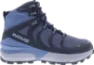 Slate/black