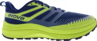 inov-8 Men's Trailfly Max
