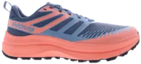 inov-8 Men's Trailfly Max inov-8 Men's Trailfly Max
