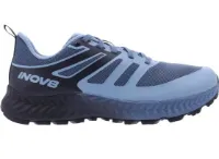 inov-8 Men's Trailfly Wide