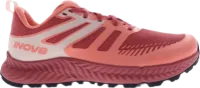 inov-8 Men's Trailfly Wide