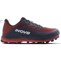 inov-8 MudTalon (M) inov-8 MudTalon (M)