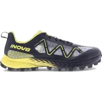 inov-8 MudTalon Speed (M)