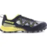 inov-8 MudTalon Speed (M)