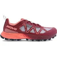 inov-8 MudTalon Speed (W) inov-8 MudTalon Speed (W)