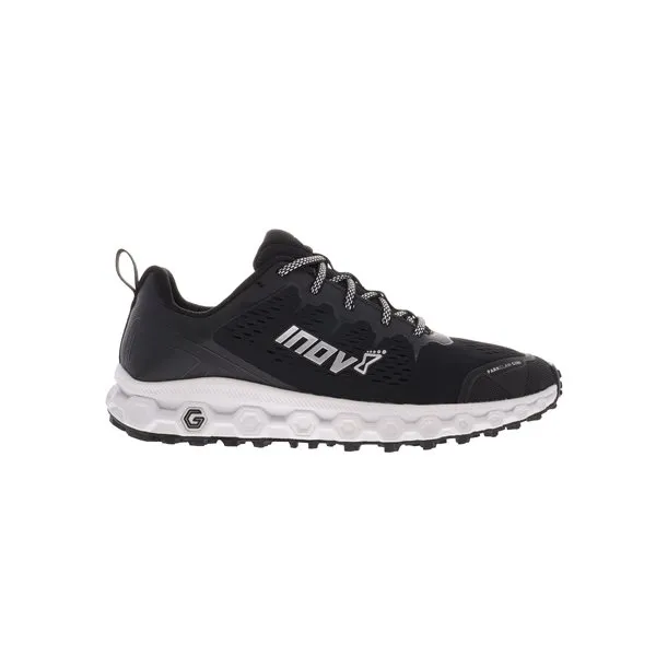 inov-8 Parkclaw g 280