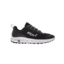 inov-8 Parkclaw g 280