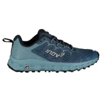 inov-8 Parkclaw™ G 280 Trailsko