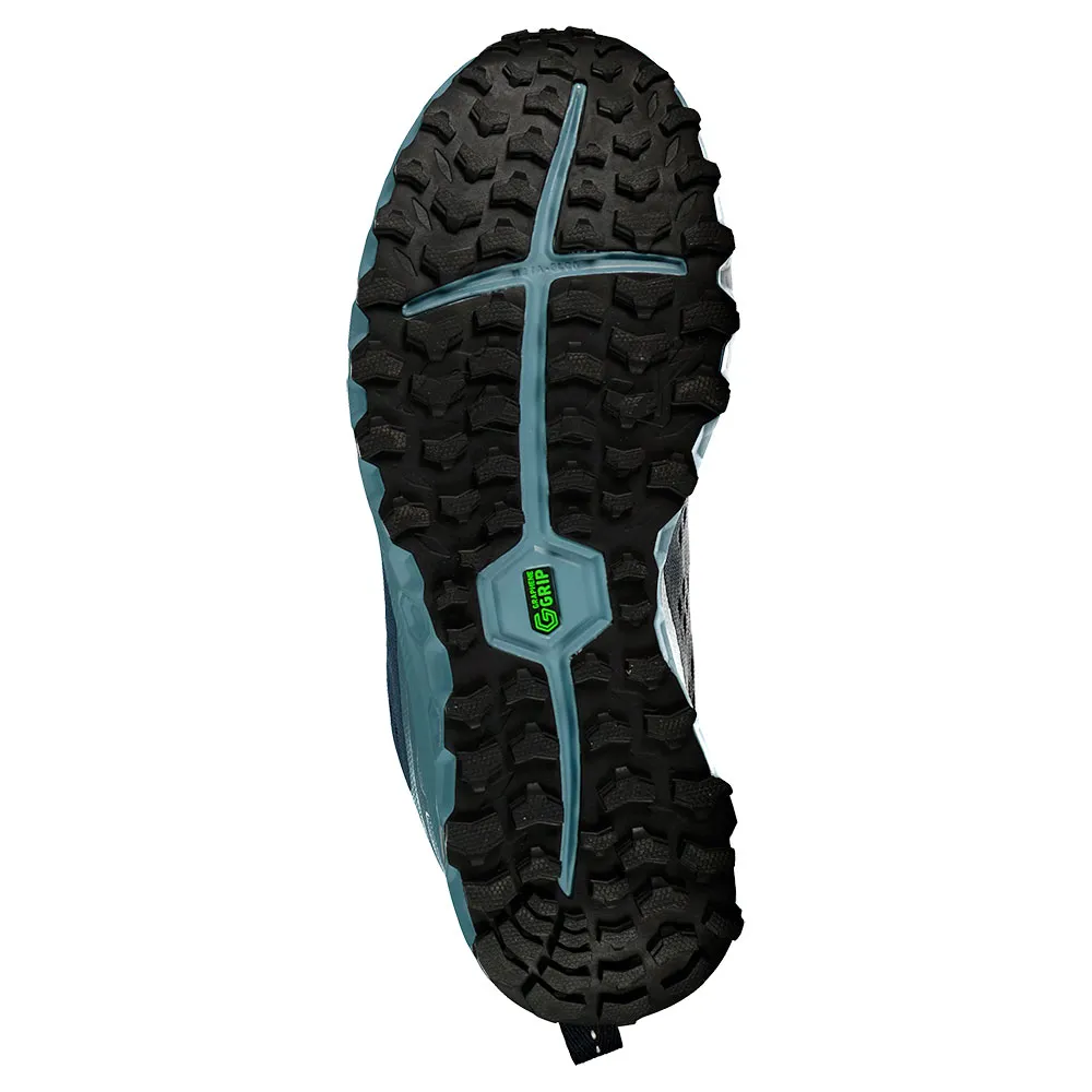 inov-8 Parkclaw™ G 280 Trailsko inov-8 Parkclaw™ G 280 Trailsko