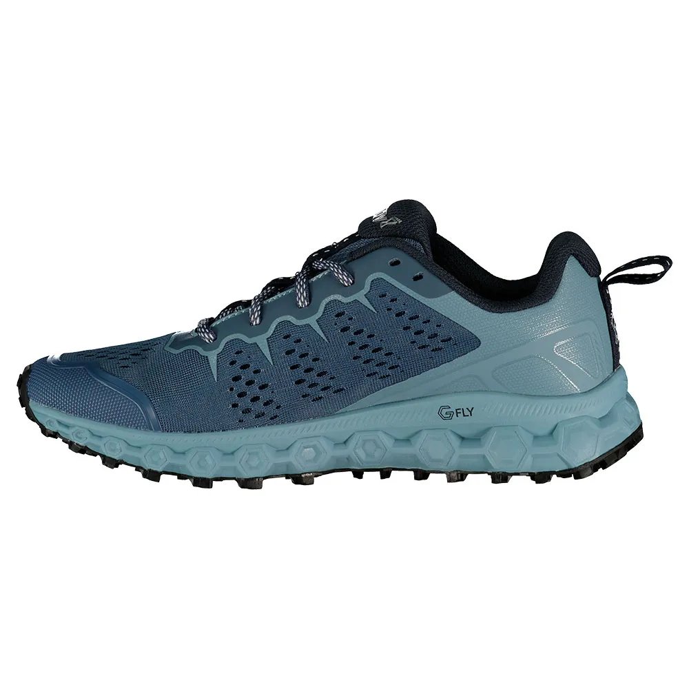 inov-8 Parkclaw™ G 280 Trailsko inov-8 Parkclaw™ G 280 Trailsko