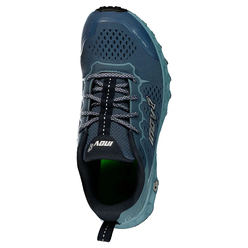 inov-8 Parkclaw™ G 280 Trailsko inov-8 Parkclaw™ G 280 Trailsko