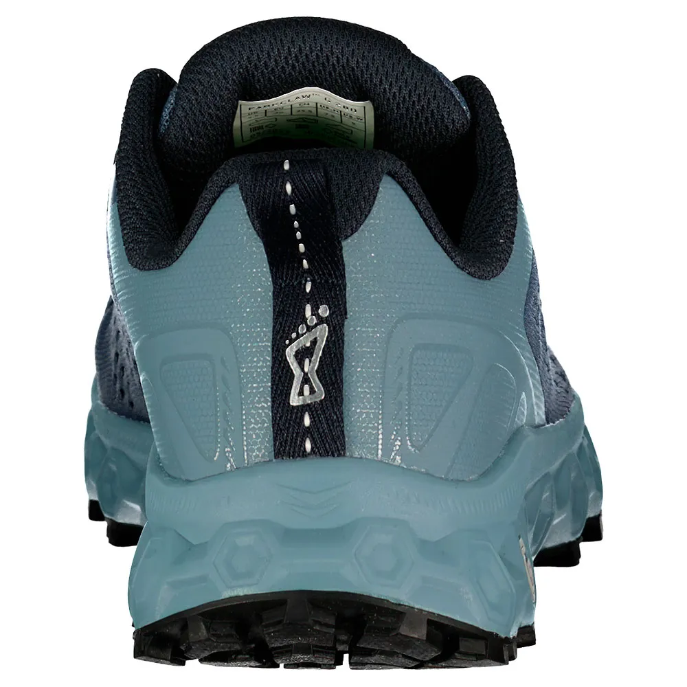 inov-8 Parkclaw™ G 280 Trailsko inov-8 Parkclaw™ G 280 Trailsko