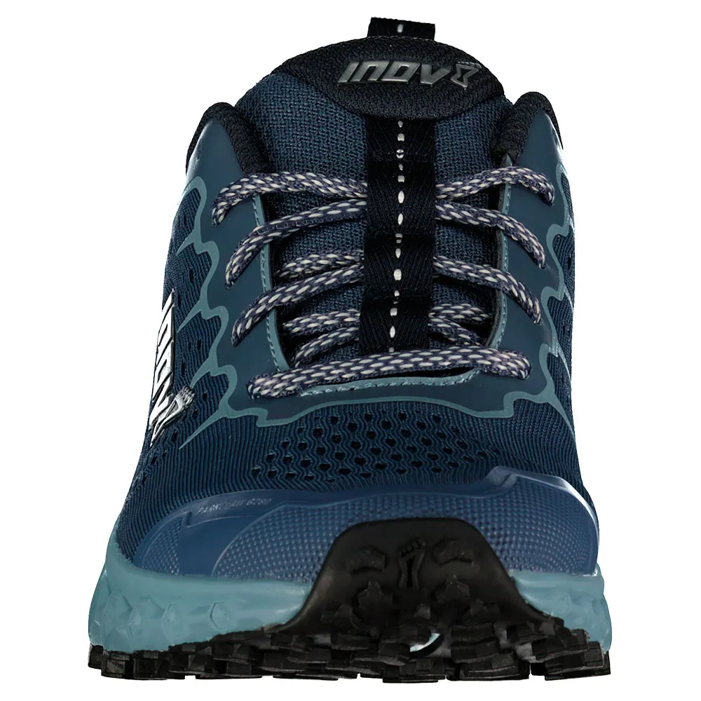 inov-8 Parkclaw™ G 280 Trailsko inov-8 Parkclaw™ G 280 Trailsko