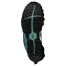 inov-8 Parkclaw™ G 280 Trailsko