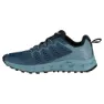 inov-8 Parkclaw™ G 280 Trailsko