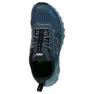 inov-8 Parkclaw™ G 280 Trailsko