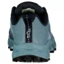 inov-8 Parkclaw™ G 280 Trailsko