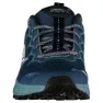 inov-8 Parkclaw™ G 280 Trailsko