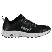 inov-8 Parkclaw G 280 Trailsko female inov-8 Parkclaw G 280 Trailsko female