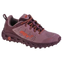 inov-8 Parkclaw G 280 Trailsko female inov-8 Parkclaw G 280 Trailsko female