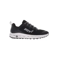 inov-8 Parkclaw G 280 Trailsko male
