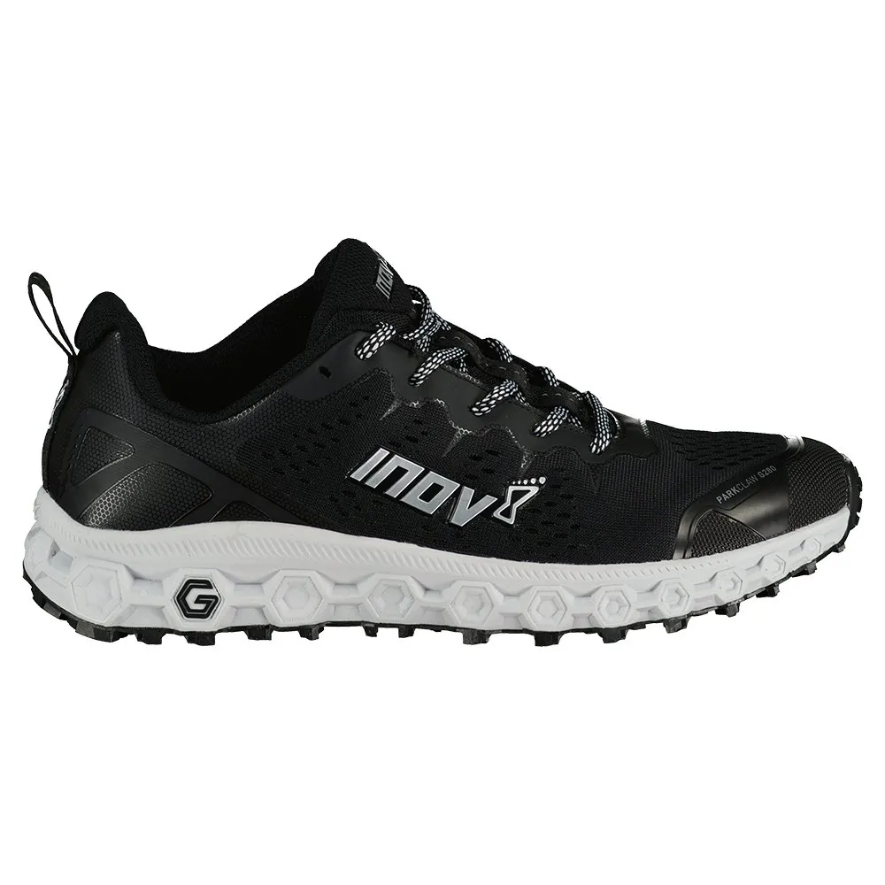 inov-8 Parkclaw G 280 Trailsko male
