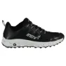 inov-8 Parkclaw G 280 Trailsko male
