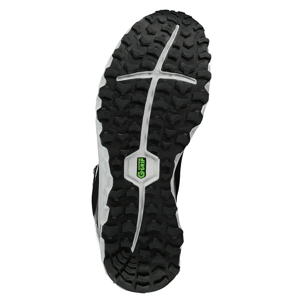 inov-8 Parkclaw G 280 Trailsko male