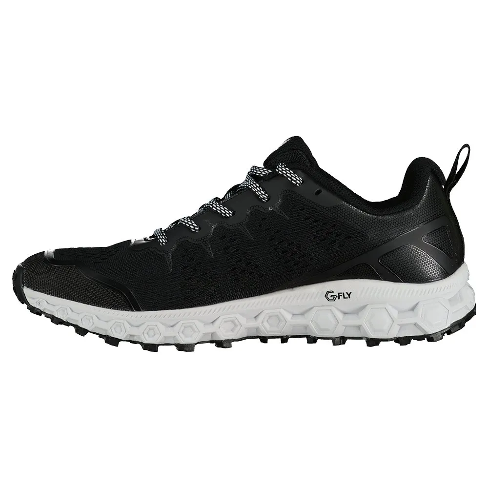 inov-8 Parkclaw G 280 Trailsko male