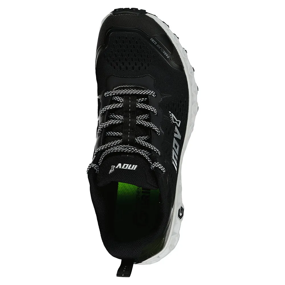 inov-8 Parkclaw G 280 Trailsko male