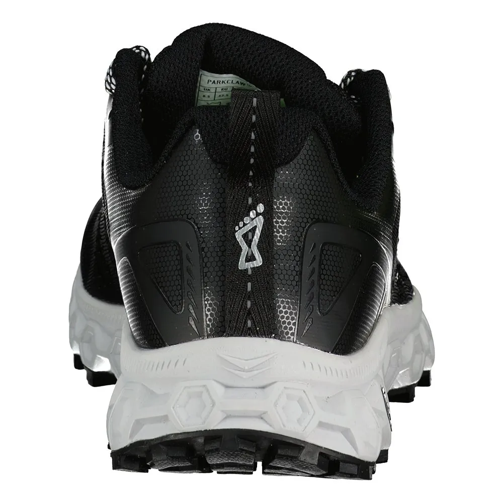 inov-8 Parkclaw G 280 Trailsko male