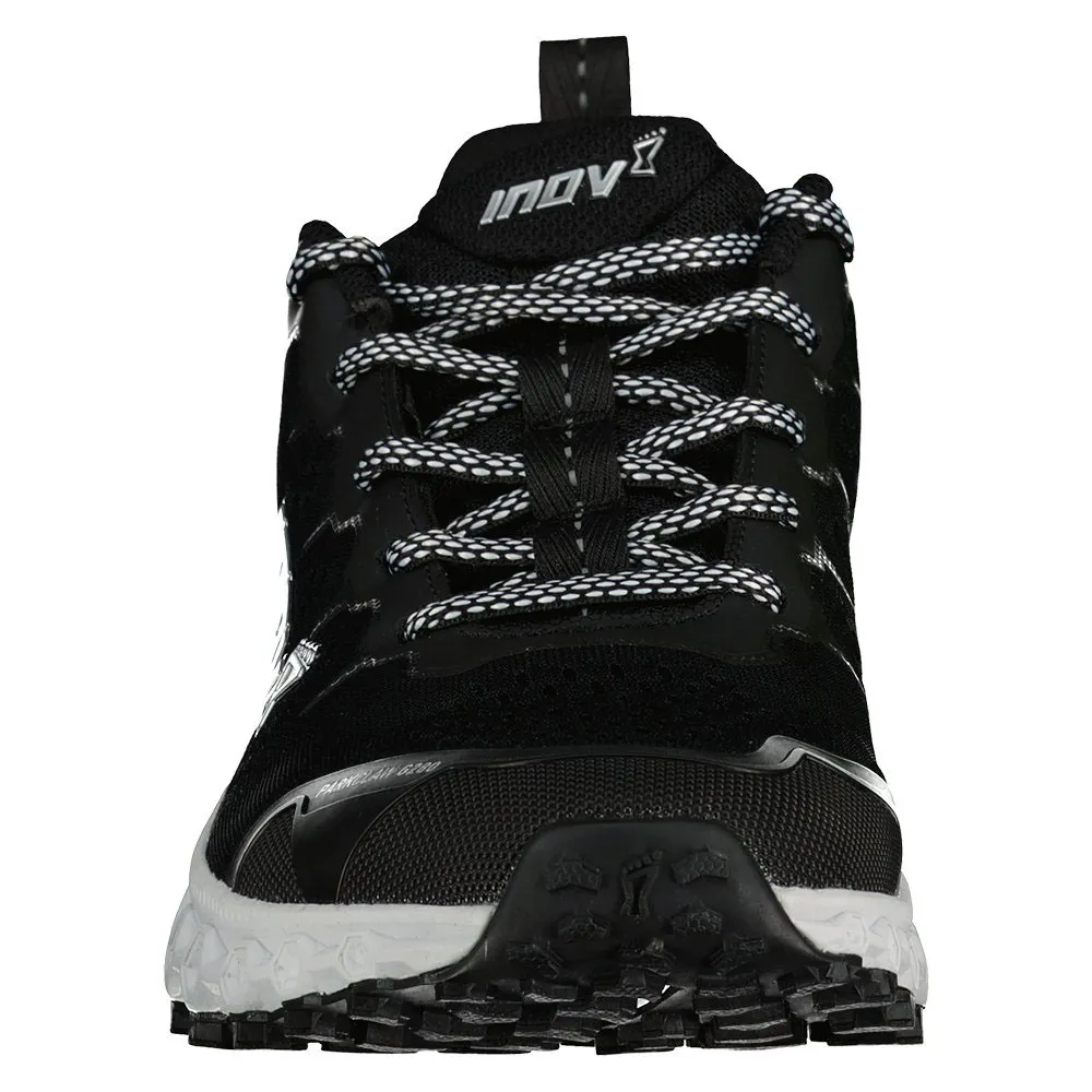 inov-8 Parkclaw G 280 Trailsko male