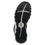 inov-8 Parkclaw G 280 Trailsko male
