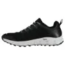 inov-8 Parkclaw G 280 Trailsko male
