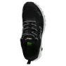 inov-8 Parkclaw G 280 Trailsko male
