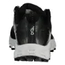 inov-8 Parkclaw G 280 Trailsko male
