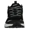 inov-8 Parkclaw G 280 Trailsko male