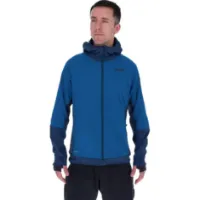 inov-8 Performance Hybrid Jakke male inov-8 Performance Hybrid Jakke male