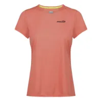 inov-8 Performance Kortarmet T-skjorte female