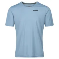 inov-8 Performance Kortarmet T-skjorte female