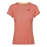 inov-8 Performance Kortarmet T-skjorte female