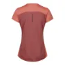 inov-8 Performance Kortarmet T-skjorte female