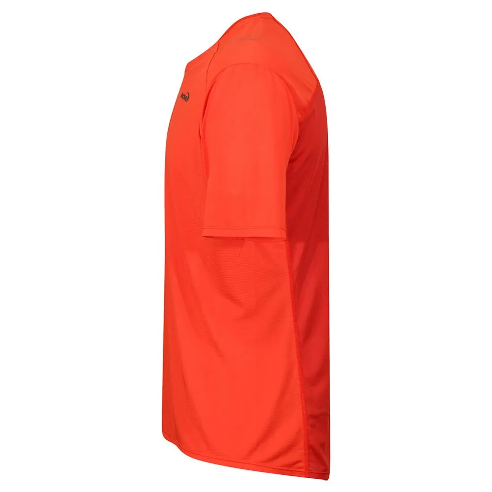 inov-8 Performance Kortarmet T-skjorte female