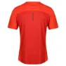 inov-8 Performance Kortarmet T-skjorte female