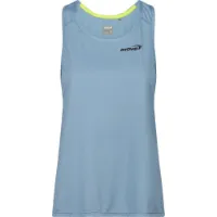 inov-8 Performance Vest Ermeløs T-skjorte female inov-8 Performance Vest Ermeløs T-skjorte female