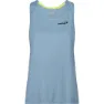 inov-8 Performance Vest Ermeløs T-skjorte female