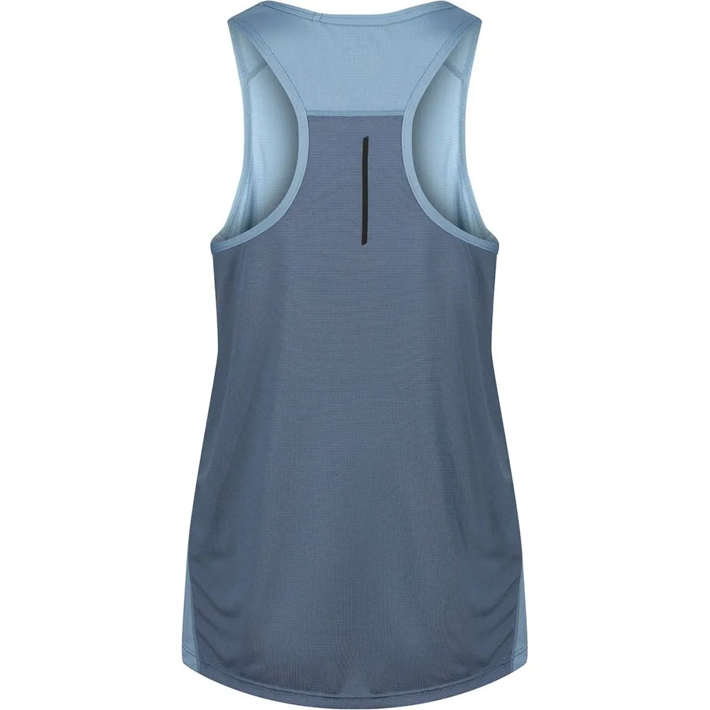 inov-8 Performance Vest Ermeløs T-skjorte female