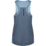 inov-8 Performance Vest Ermeløs T-skjorte female