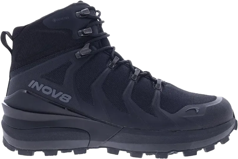 inov-8 Product G